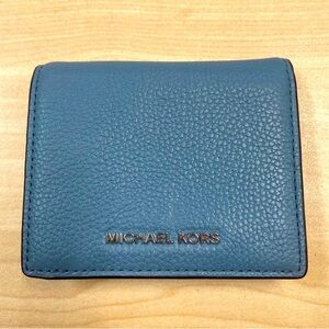 Michael Kors Leather Wallet 👛